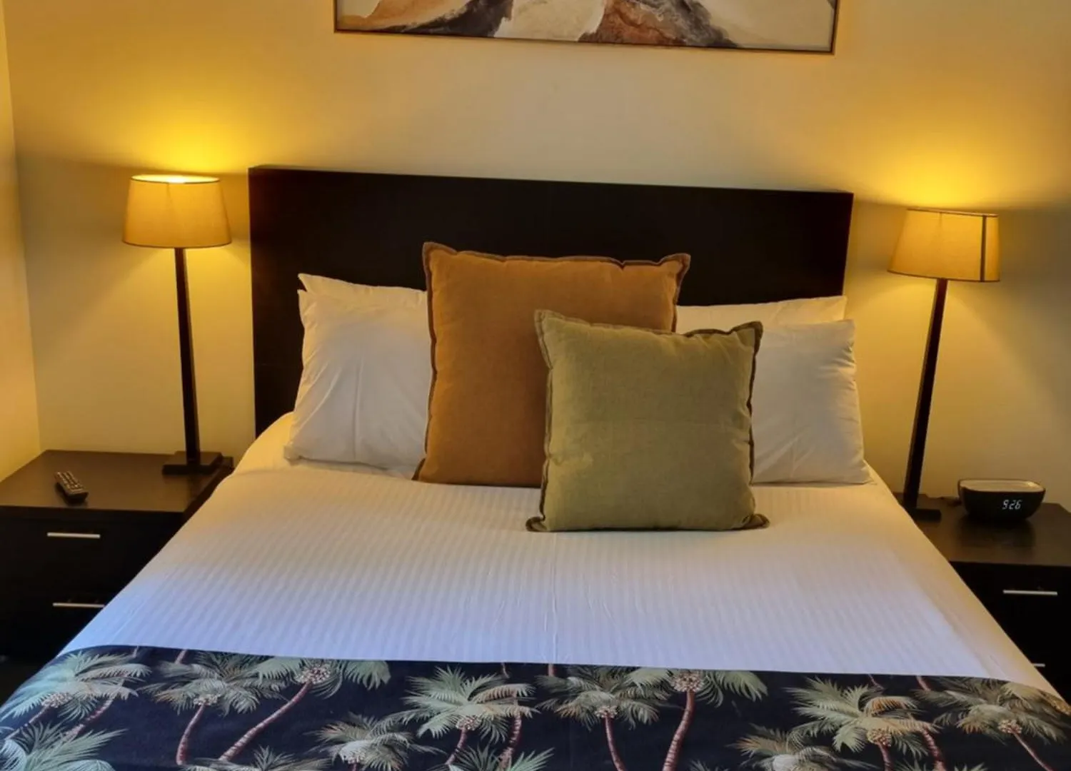 Cairns Private Apartments 4*,
