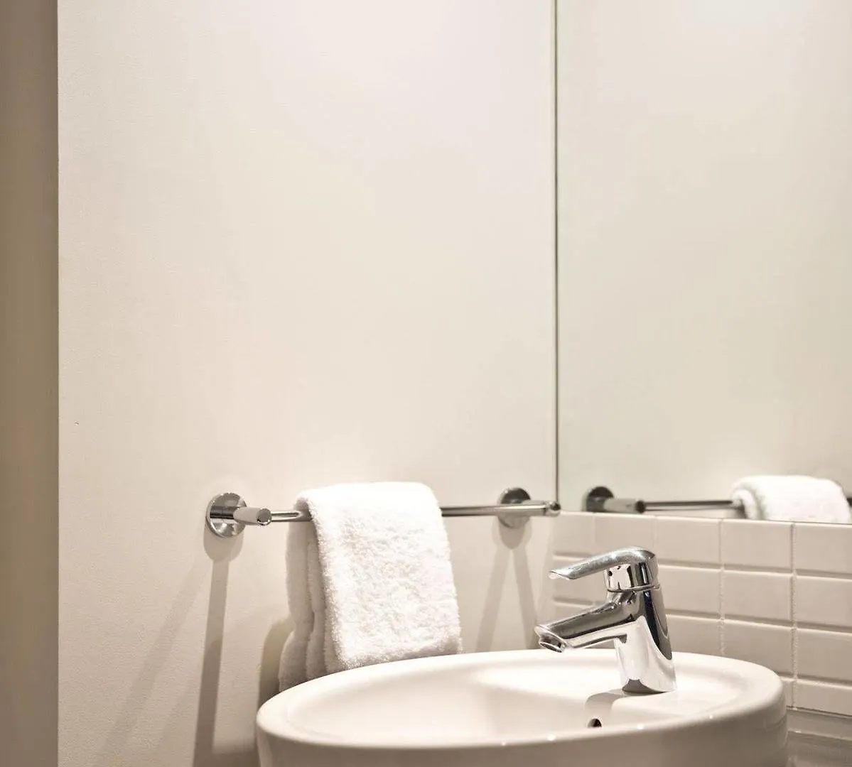 Cairns Private Apartments 4*,
