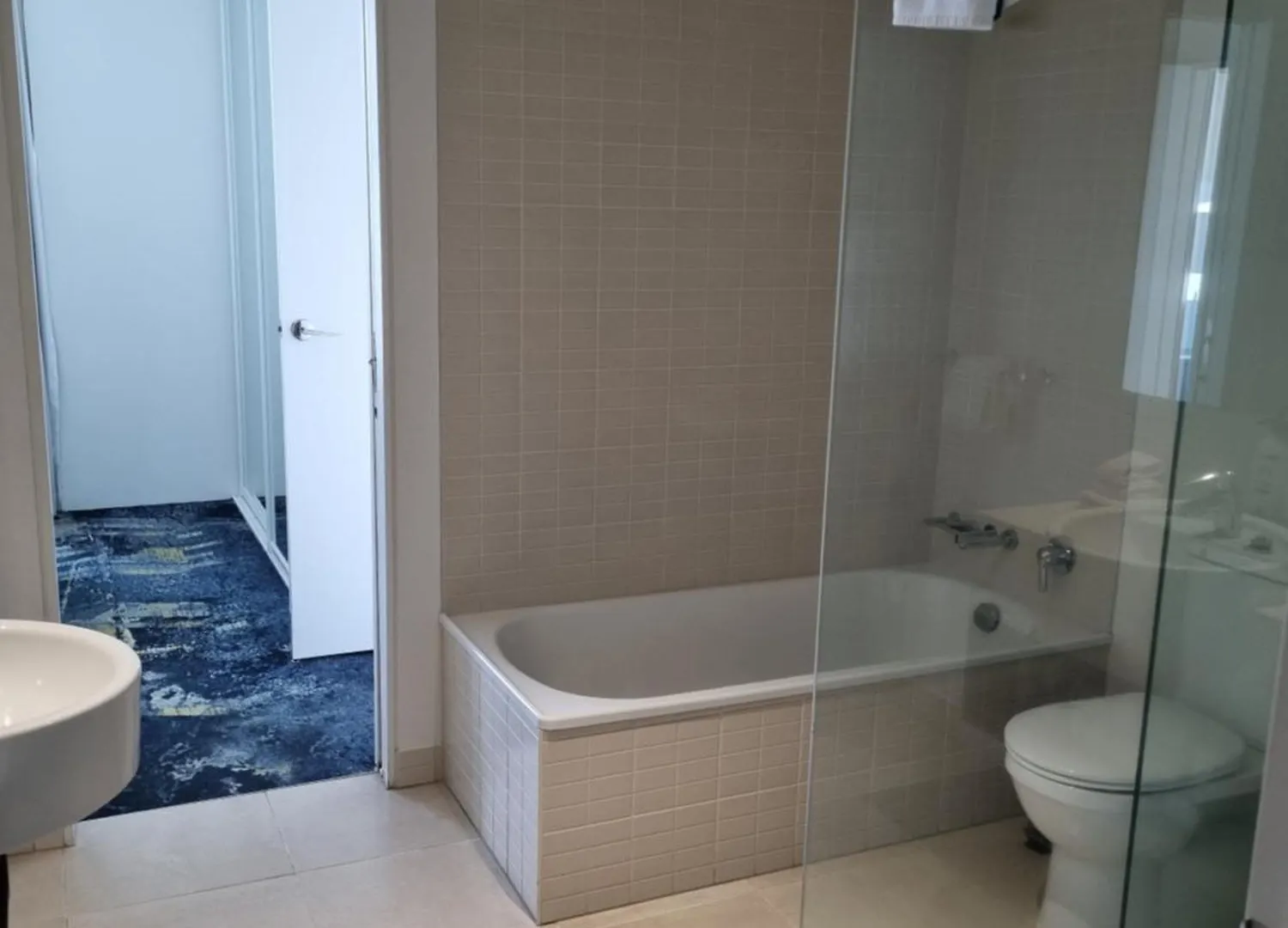 Cairns Private Apartments Aparthotel