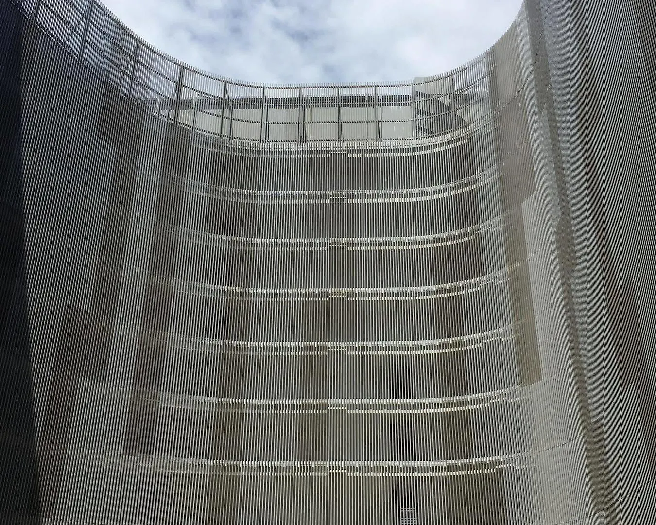 Cairns Private Apartments Aparthotel